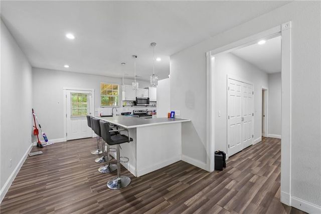 3167 Westmart Lane, Atlanta, GA 30340