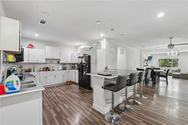3167 Westmart Lane, Atlanta, GA 30340