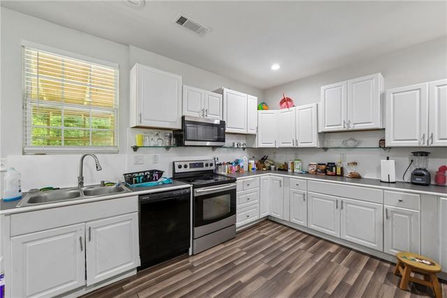 3167 Westmart Lane, Atlanta, GA 30340