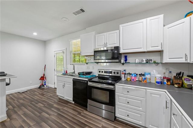 3167 Westmart Lane, Atlanta, GA 30340