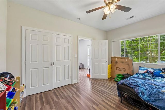 3167 Westmart Lane, Atlanta, GA 30340