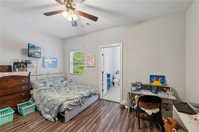 3167 Westmart Lane, Atlanta, GA 30340