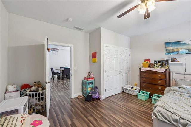 3167 Westmart Lane, Atlanta, GA 30340
