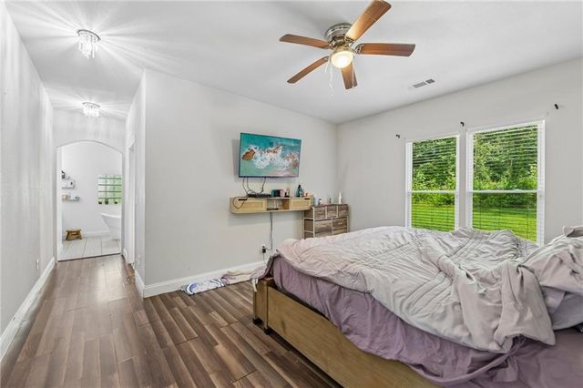 3167 Westmart Lane, Atlanta, GA 30340