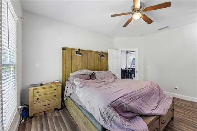 3167 Westmart Lane, Atlanta, GA 30340