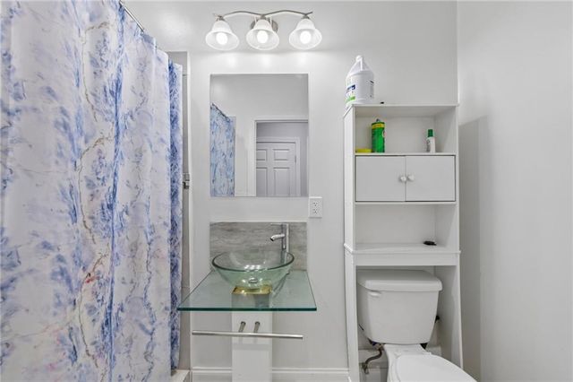 3167 Westmart Lane, Atlanta, GA 30340