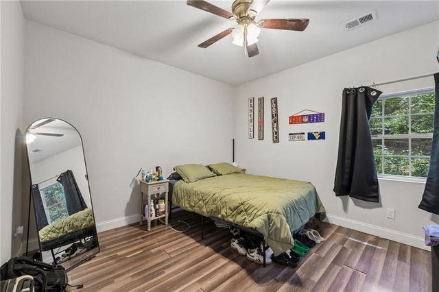 3167 Westmart Lane, Atlanta, GA 30340