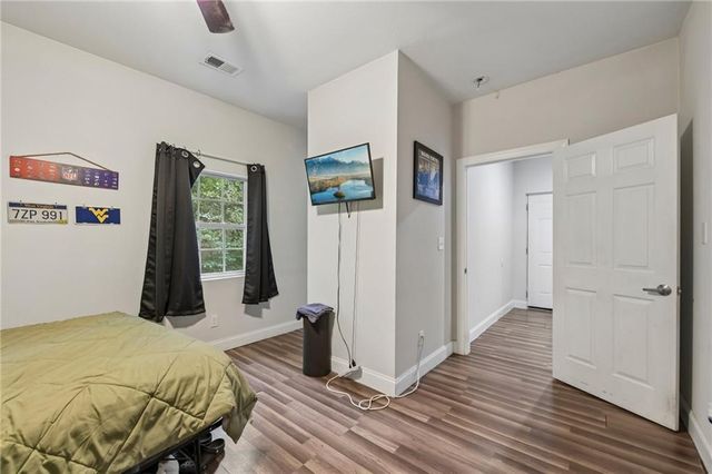 3167 Westmart Lane, Atlanta, GA 30340