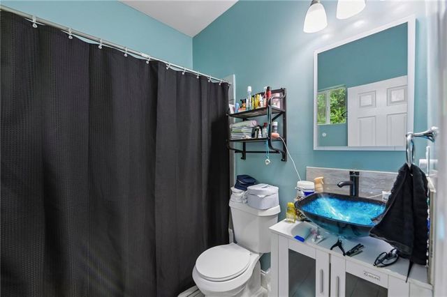 3167 Westmart Lane, Atlanta, GA 30340