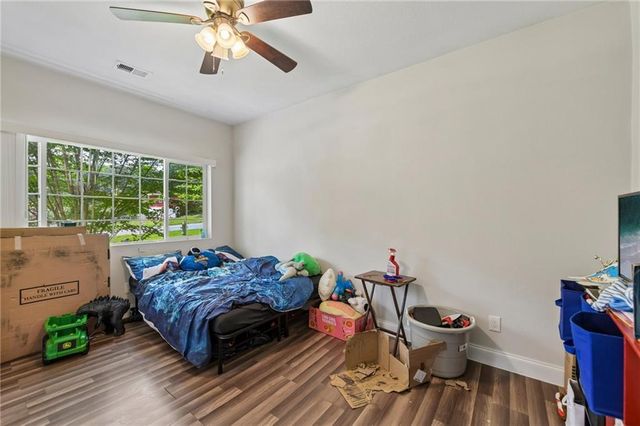 3167 Westmart Lane, Atlanta, GA 30340