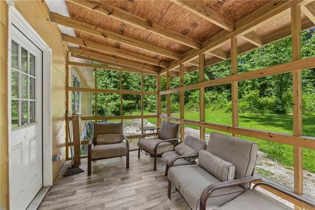 3167 Westmart Lane, Atlanta, GA 30340