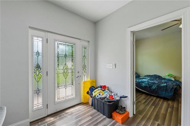3167 Westmart Lane, Atlanta, GA 30340