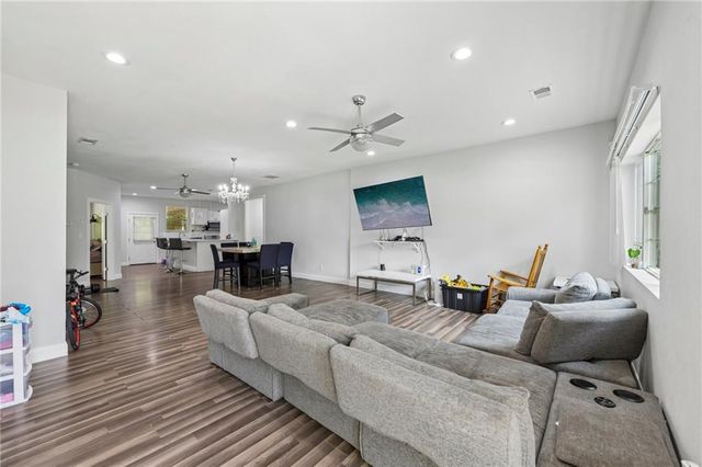 3167 Westmart Lane, Atlanta, GA 30340