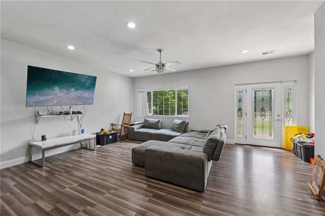3167 Westmart Lane, Atlanta, GA 30340