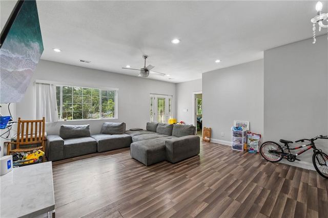 3167 Westmart Lane, Atlanta, GA 30340