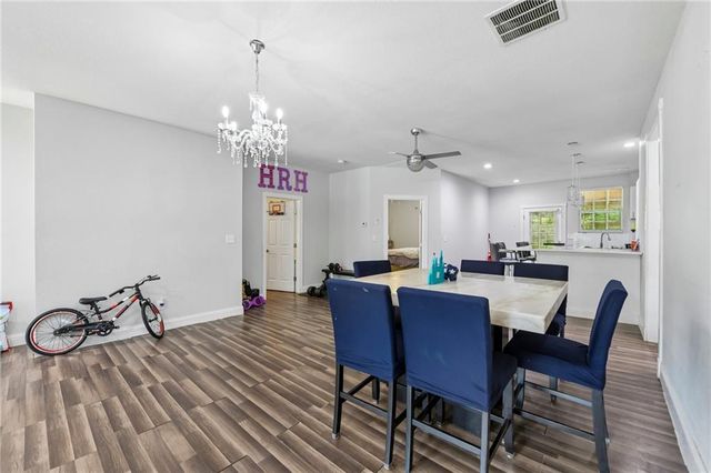 3167 Westmart Lane, Atlanta, GA 30340
