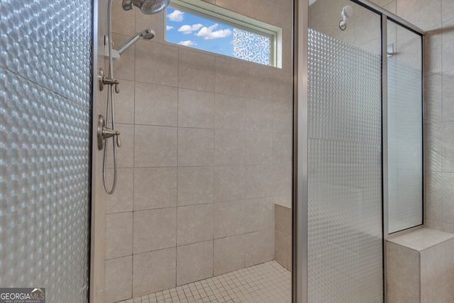 610 Napier Pass, Peachtree City, GA 30269