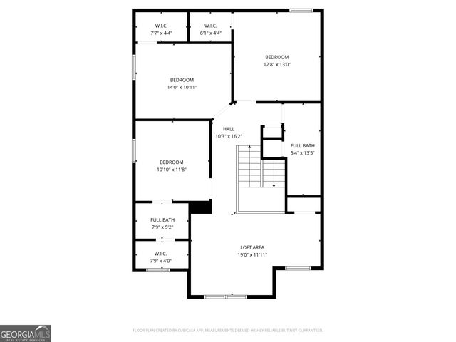 610 Napier Pass, Peachtree City, GA 30269