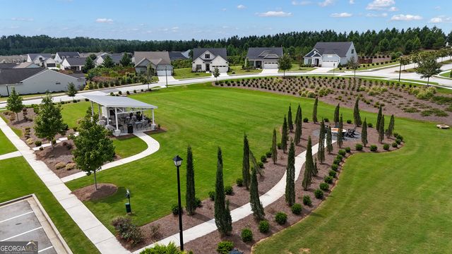 610 Napier Pass, Peachtree City, GA 30269
