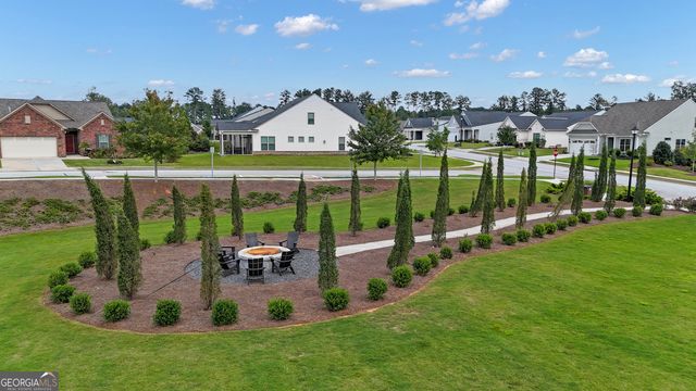 610 Napier Pass, Peachtree City, GA 30269