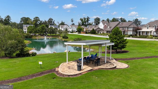 610 Napier Pass, Peachtree City, GA 30269
