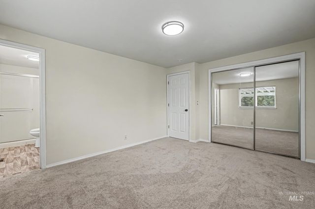 1576 S Linda Vista Ave, Boise, ID 83709