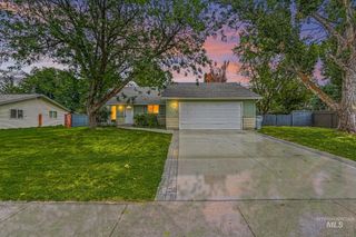 1576 S Linda Vista Ave, Boise, ID 83709