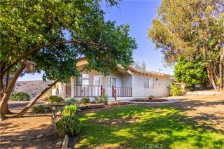 3502 Turnbull Canyon Road, Hacienda Heights, CA 91745
