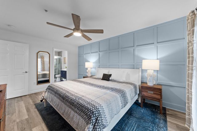 1238 River Oaks Dr Unit D, Myrtle Beach, SC 29579