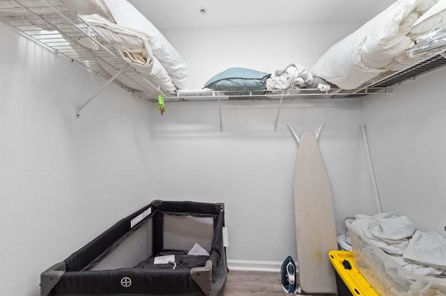 1238 River Oaks Dr Unit D, Myrtle Beach, SC 29579