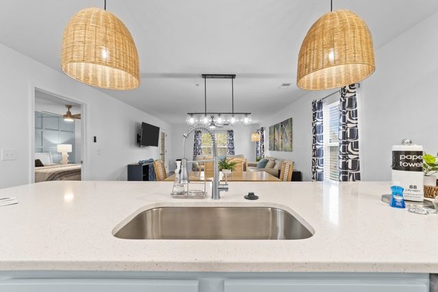 1238 River Oaks Dr Unit D, Myrtle Beach, SC 29579