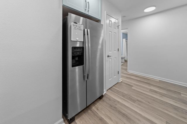 1238 River Oaks Dr Unit D, Myrtle Beach, SC 29579