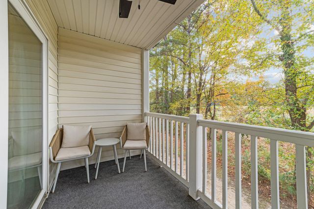 1238 River Oaks Dr Unit D, Myrtle Beach, SC 29579