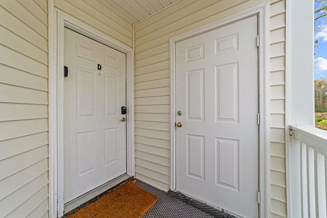 1238 River Oaks Dr Unit D, Myrtle Beach, SC 29579