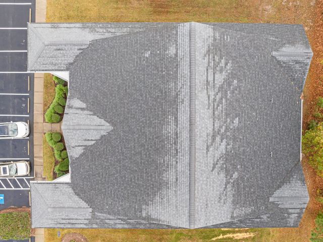 1238 River Oaks Dr Unit D, Myrtle Beach, SC 29579