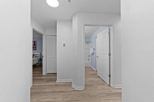 1238 River Oaks Dr Unit D, Myrtle Beach, SC 29579