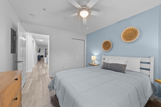 1238 River Oaks Dr Unit D, Myrtle Beach, SC 29579