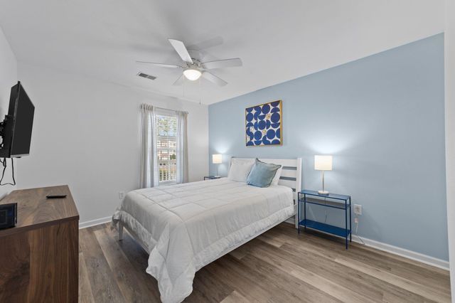 1238 River Oaks Dr Unit D, Myrtle Beach, SC 29579