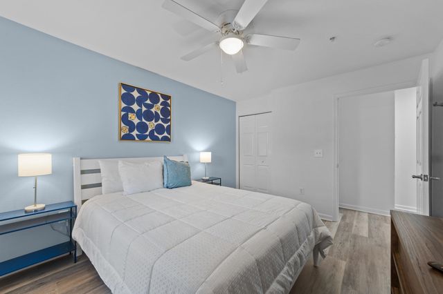 1238 River Oaks Dr Unit D, Myrtle Beach, SC 29579