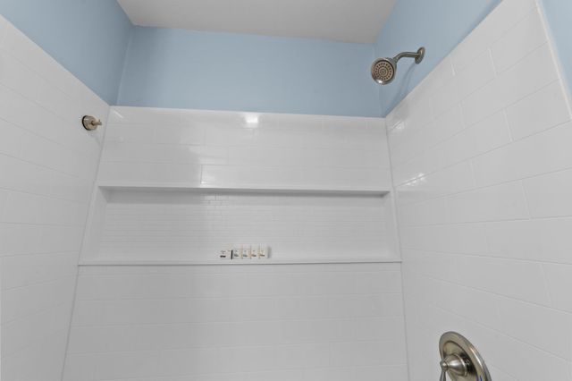 1238 River Oaks Dr Unit D, Myrtle Beach, SC 29579