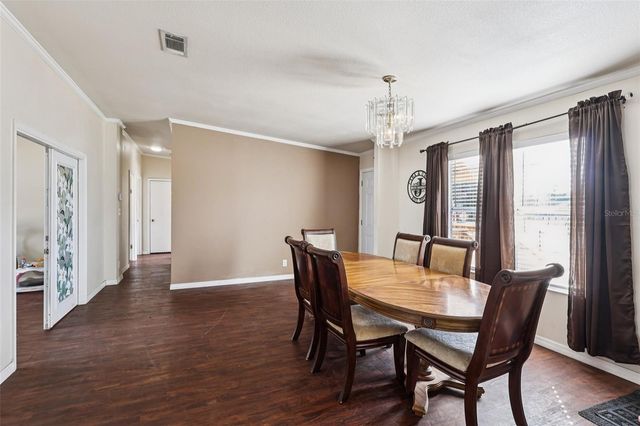 9115 MERCURY DRIVE, St Cloud, FL 34773