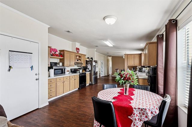 9115 MERCURY DRIVE, St Cloud, FL 34773