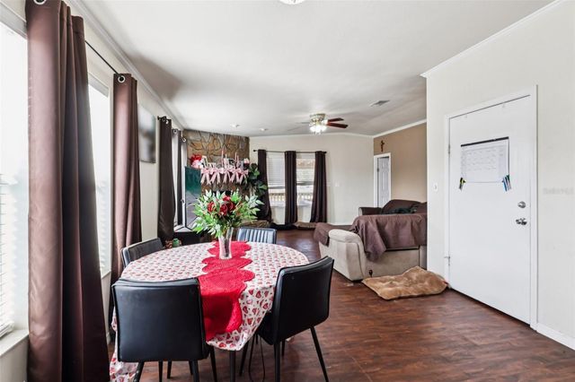 9115 MERCURY DRIVE, St Cloud, FL 34773