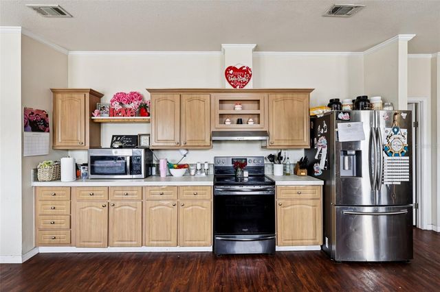 9115 MERCURY DRIVE, St Cloud, FL 34773