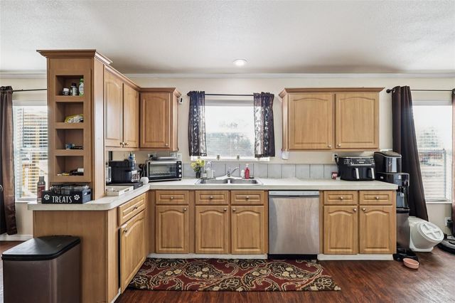 9115 MERCURY DRIVE, St Cloud, FL 34773