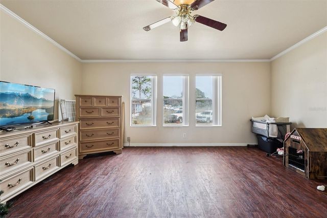 9115 MERCURY DRIVE, St Cloud, FL 34773