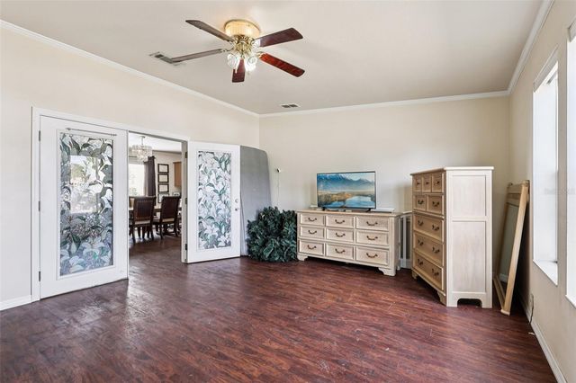 9115 MERCURY DRIVE, St Cloud, FL 34773