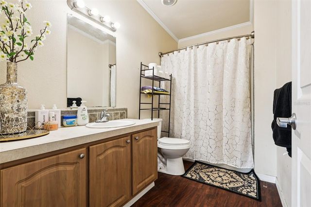 9115 MERCURY DRIVE, St Cloud, FL 34773