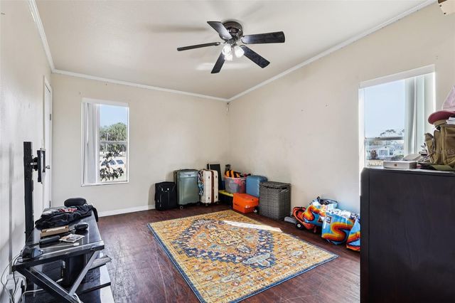 9115 MERCURY DRIVE, St Cloud, FL 34773