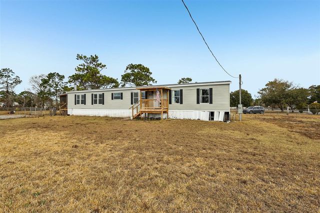 9115 MERCURY DRIVE, St Cloud, FL 34773